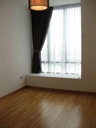One Devonshire (D9), Condominium #540716391